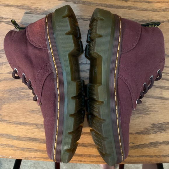 docs - Picture 5 of 7